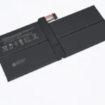 Microsoft Surface factory-wholesale-tablet-laptop-battery-for-microsoft-surfac replacement laptop battery