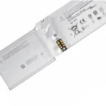 Microsoft Surface G3HTA002H replacement laptop battery