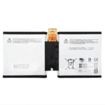 Microsoft Surface g3hta007h-g3hta004h-g3hta003h-tablet-laptop-battery-for-micr replacement laptop battery
