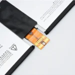 Microsoft Surface g3hta007h-g3hta004h-g3hta003h-tablet-laptop-battery-for-micr replacement laptop battery