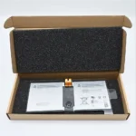 Microsoft Surface g3hta007h-g3hta004h-g3hta003h-tablet-laptop-battery-for-micr replacement laptop battery