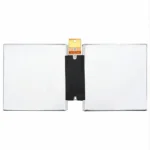 Microsoft Surface g3hta007h-g3hta004h-g3hta003h-tablet-laptop-battery-for-micr replacement laptop battery