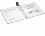 Microsoft Surface g3hta027h-dynr01-tablet-laptop-battery-for-microsoft-surface replacement laptop battery