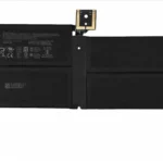 Microsoft Surface g3hta038h-dynm02-rechargeable-digital-battery-for-microsoft- replacement laptop battery