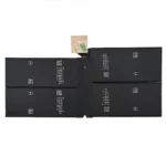 Microsoft Surface g3hta038h-dynm02-rechargeable-digital-battery-for-microsoft- replacement laptop battery