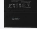 Microsoft Surface g3hta038h-dynm02-rechargeable-digital-battery-for-microsoft- replacement laptop battery