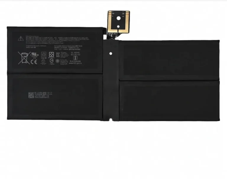 Microsoft Surface g3hta038h-dynm02-rechargeable-digital-battery-for-microsoft- replacement laptop battery