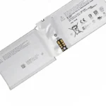 Microsoft Surface G3HTA044HDAK822470KG3HTA020H replacement laptop battery