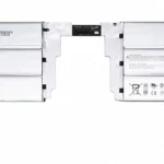 Microsoft Surface g3hta049h-5042mah-11-36v-57-3wh-rechargeable-batteries-g3hta replacement laptop battery