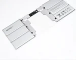 Microsoft Surface g3hta049h-5042mah-11-36v-57-3wh-rechargeable-batteries-g3hta replacement laptop battery