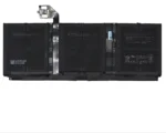 Microsoft Surface G3HTA053H replacement laptop battery