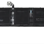 Microsoft Surface G3HTA053H replacement laptop battery