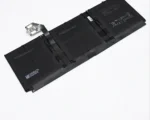Microsoft Surface G3HTA053H replacement laptop battery