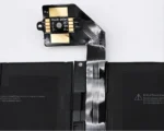 Microsoft Surface G3HTA053H replacement laptop battery