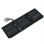 Microsoft Surface G3HTA057H replacement laptop battery