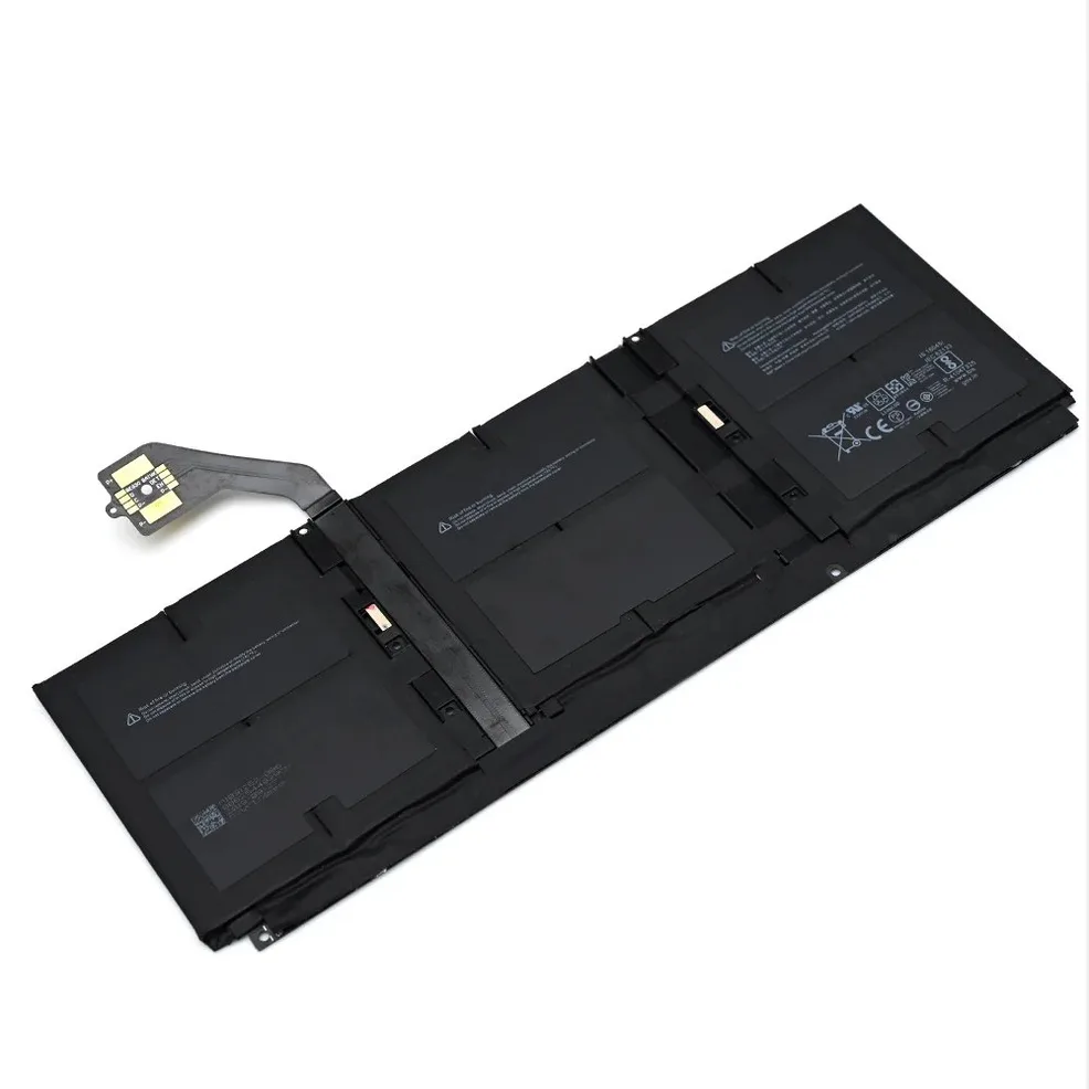 Microsoft G3HTA057H Battery for Surface 13.5-inch and 15-inch Microsoft Surface G3HTA057H replacement laptop battery