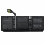 Microsoft Surface G3HTA057H replacement laptop battery