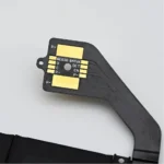 Microsoft Surface G3HTA057H replacement laptop battery