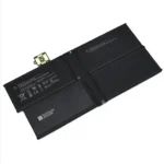 Microsoft Surface G3HTA060H replacement laptop battery