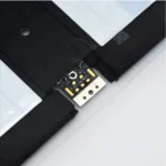 Microsoft Surface GO2 replacement laptop battery