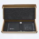 Microsoft Surface GO2 replacement laptop battery