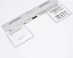 Microsoft Surface high-capacity-brand-new-51wh-6800mah-g3hta024h-g3hta023h-lap replacement laptop battery