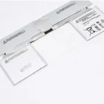Microsoft Surface high-capacity-brand-new-51wh-6800mah-g3hta024h-g3hta023h-lap replacement laptop battery