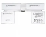 Microsoft Surface high-capacity-brand-new-51wh-6800mah-g3hta024h-g3hta023h-lap replacement laptop battery
