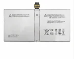 Microsoft Surface high-capacity-replacement-38-2wh-5087mah-g3hta027h-g3hta026h replacement laptop battery