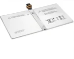Microsoft Surface high-capacity-replacement-38-2wh-5087mah-g3hta027h-g3hta026h replacement laptop battery