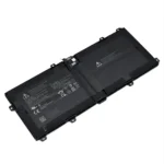 Microsoft Surface high-performance-46-52wh-6138mah-mq20-laptop-battery-for-mic replacement laptop battery