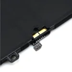 Microsoft Surface high-performance-46-52wh-6138mah-mq20-laptop-battery-for-mic replacement laptop battery