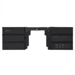 Microsoft Surface high-quality-battery-g3hta041h-g3hta040h-battery-for-microso replacement laptop battery