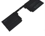 Microsoft Surface high-quality-battery-g3hta041h-g3hta040h-battery-for-microso replacement laptop battery