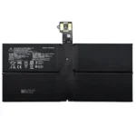 Microsoft Surface high-quality-dynh03-g3hta073h-g3hta074h-ga3hta025h-battery-f replacement laptop battery