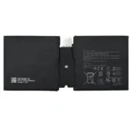 Microsoft Surface high-quality-dynu01-g16ta047h-tablet-laptop-battery-for-micr replacement laptop battery