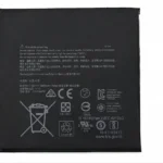 Microsoft Surface high-quality-dynu01-g16ta047h-tablet-laptop-battery-for-micr replacement laptop battery