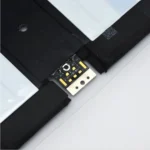 Microsoft Surface high-quality-dynu01-g16ta047h-tablet-laptop-battery-for-micr replacement laptop battery