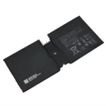 Microsoft Surface high-quality-dynu01-g16ta047h-tablet-laptop-battery-for-micr replacement laptop battery