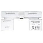 Microsoft Surface high-quality-g3hta024h-g3hta023h-table-for-microsoft-surface replacement laptop battery