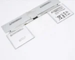 Microsoft Surface high-quality-g3hta024h-g3hta023h-table-for-microsoft-surface replacement laptop battery