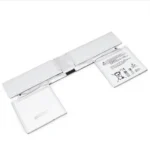 Microsoft Surface high-quality-g3hta043h-g3hta048h-g3hta066h-laptop-battery-fo replacement laptop battery