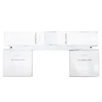 Microsoft Surface high-quality-g3hta043h-g3hta048h-g3hta066h-laptop-battery-fo replacement laptop battery