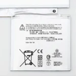 Microsoft Surface high-quality-g3hta043h-g3hta048h-g3hta066h-laptop-battery-fo replacement laptop battery