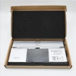 Microsoft Surface high-quality-g3hta043h-g3hta048h-g3hta066h-laptop-battery-fo replacement laptop battery