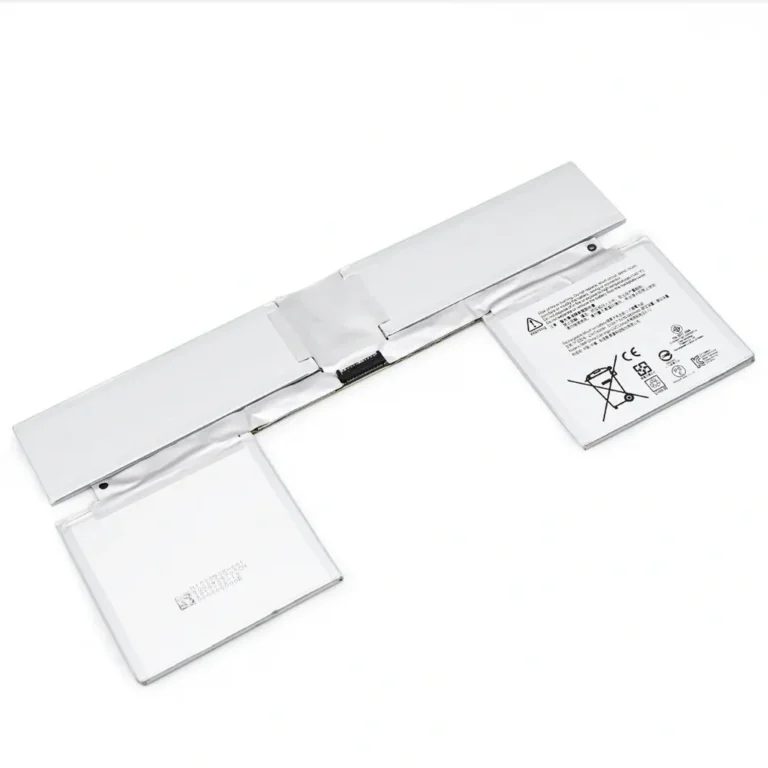 Microsoft Surface high-quality-g3hta043h-g3hta048h-g3hta066h-laptop-battery-fo replacement laptop battery