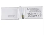 Microsoft Surface high-quality-g3hta044h-dak822470k-g3hta020h-battery-for-micr replacement laptop battery