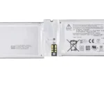 Microsoft Surface high-quality-g3hta044h-dak822470k-g3hta020h-battery-for-micr replacement laptop battery