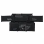 Microsoft 072H replacement laptop battery