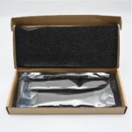 Microsoft Surface high-quality-g3hta071h-g3hta072h-laptop-battery-for-microsof replacement laptop battery